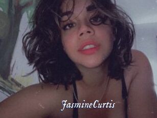 Jasmine_Curtis