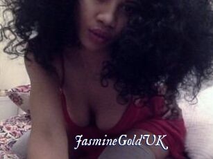 Jasmine_Gold_UK