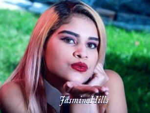 JasmineHills
