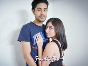 JasmineJacob
