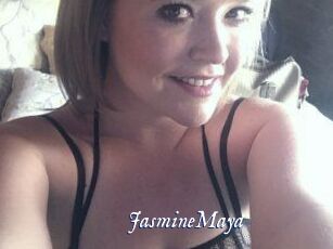 JasmineMaya