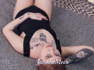 JasmineMeow