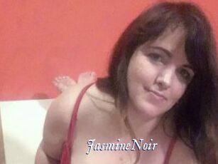 JasmineNoir