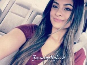Jasmine_Raheed