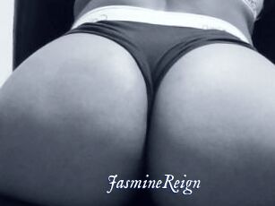 JasmineReign