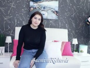 JasmineRichards