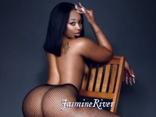 JasmineRiver