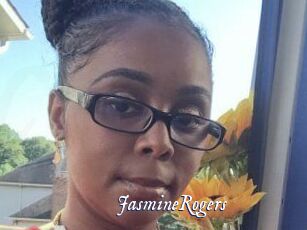 Jasmine_Rogers