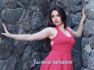 JasmineSalvatore