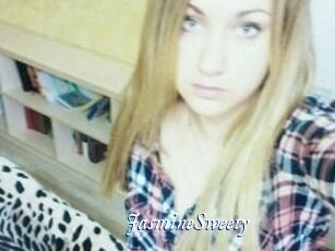 JasmineSweety