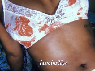 JasmineX96