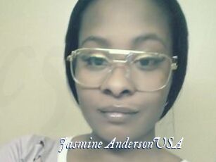 Jasmine_AndersonUSA