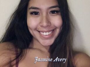 Jasmine_Avery