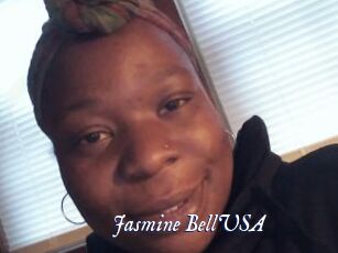 Jasmine_BellUSA