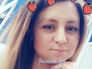 Jasmine_Joy
