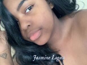 Jasmine_Logan