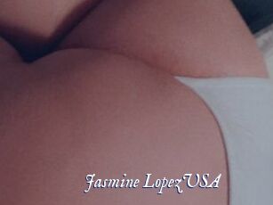Jasmine_LopezUSA