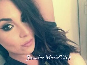 Jasmine_MarieUSA
