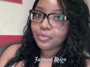 Jasmine_Reign