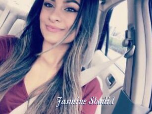 Jasmine_Shadid