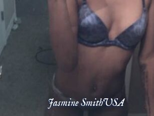 Jasmine_SmithUSA