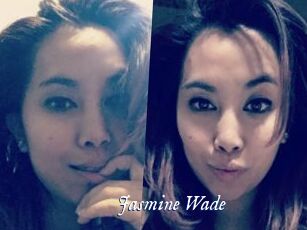 Jasmine_Wade