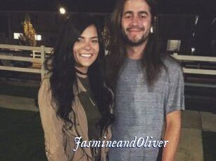 Jasmine_and_Oliver