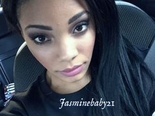 Jasminebaby21
