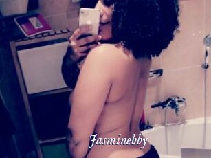 Jasminebby