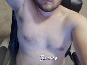 Jason69