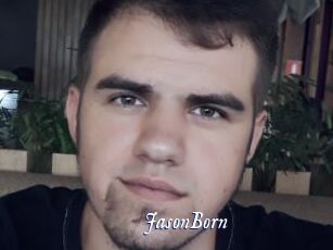JasonBorn