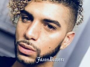 Jason_Bowers