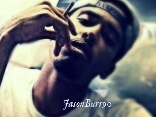 JasonBurr90