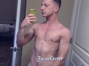 JasonCarter