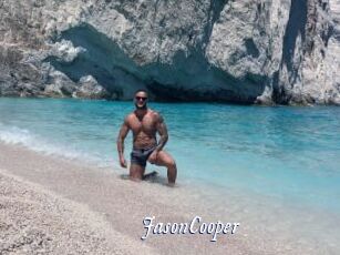 JasonCooper