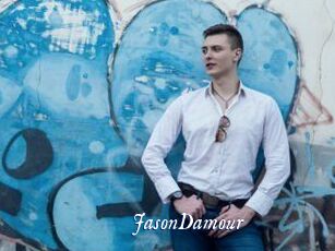 JasonDamour