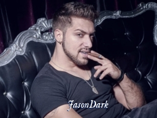 JasonDark