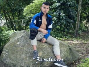 JasonGarcia