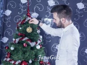 JasonGold