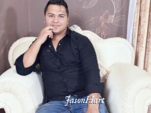 JasonHart