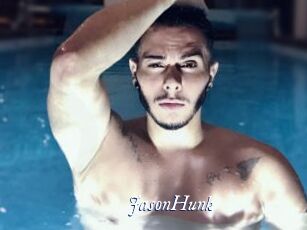 JasonHunk