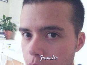Jason_Ito