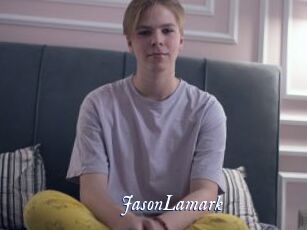 JasonLamark