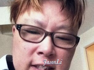 JasonLi