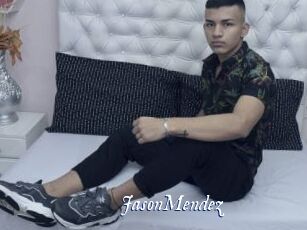 JasonMendez