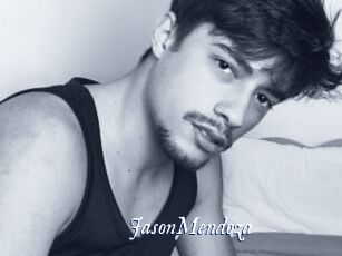 Jason_Mendoza