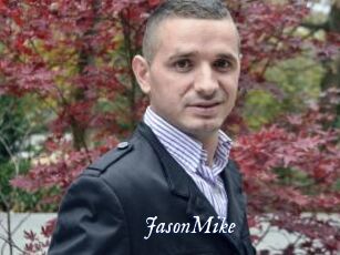JasonMike