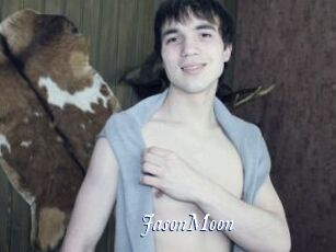 JasonMoon