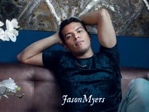 JasonMyers