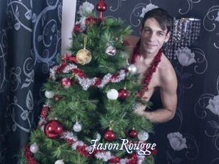 JasonRougge